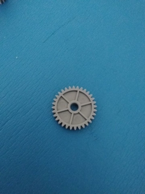 A050696 01 A050696 Noritsu QSS28 2 engrenagem inativa 32T da peça sobresselente de 31 32 Minilab fornecedor