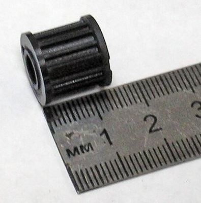 A061708, CONJUNTO de POLIA da QUIETUDE da peça sobresselente de Noritsu QSS2901 Minilab fornecedor