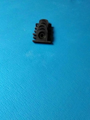 NORITSU QSS2901 3001 31 3201 3401 3501 3701 peças sobresselentes A015955 01 A015955 de Minilab fornecedor