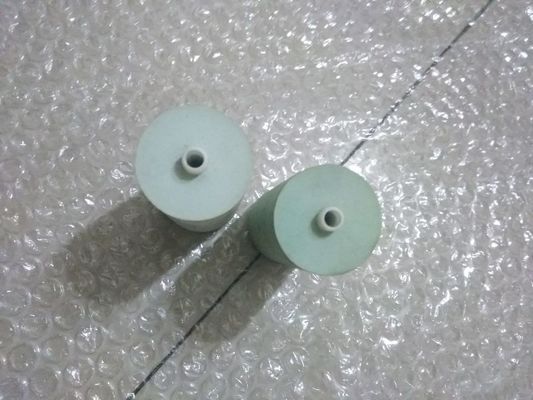 A230548‐00 A230548 Roller original para processador de filme Noritsu QSF‐V30 QSF‐V50 Minilab Parte sobressalente fornecedor
