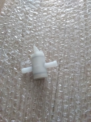LPS de Asembly Noritsu do filtro H056010 00 H056010 24 pro QSS 29 30 32 33 35 peças de Minilab fornecedor