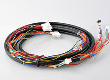 W408632 / Cabo W405823 para o minilab de Noritsu QSS30 fornecedor