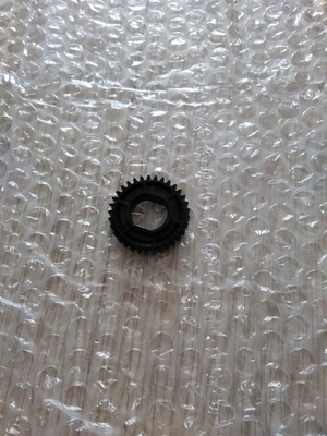 Noritsu QSS2901 3001 engrenagem A035160 01 A035160 da peça sobresselente de 3021 3300 3201 Minilab fornecedor
