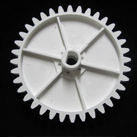 A040188 / Engrenagem do minilab de A040188-00 Noritsu QSS30/33 fornecedor