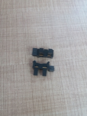 o sensor para o minilab de i053117 Noritsu QSS28/29/30/31/32/33/35 fez em China fornecedor