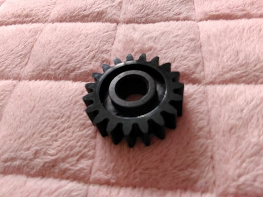 20303220-00 / H153654-00 ENGRENAGEM TEETH-19 PARA o minilab dos LPS 24PRO de Noritsu fornecedor