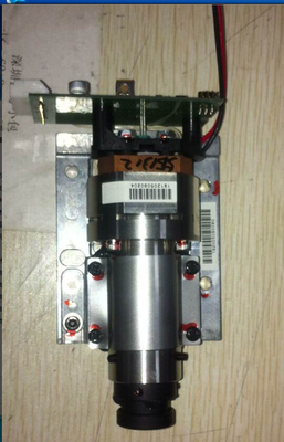 Arma vermelha do laser para Noritsu QSS32 33 34 35 exceto 3501 mais LPS 24 pro Minilab fornecedor
