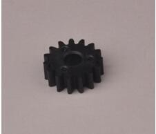 ENGRENAGEM da peça sobresselente de A229316 01 A229316 Noritsu QSS2611 3501 Minilab fornecedor