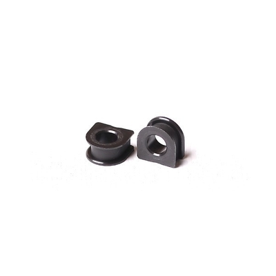 A128559 A128559 01 D de COBRIMENTO COM ARBUSTOS BUSH Noritsu PEQUENO QSS28 29 30 31 32 33 peça de Minilab dos LPS 24 pro fornecedor