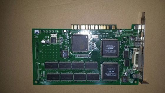 J390865 01 J390865 J390865 00 J391307 Noritsu QSS31 3201 PWB de 3202 3301 3302 35 Minilab fornecedor
