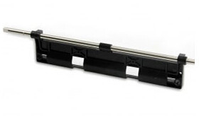 REVERSO GUID da peça sobresselente de C007703 00 C007703 Noritsu QSS3301 3302 Minilab fornecedor