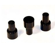 Engrenagem do minilab de Noritsu QSS2901/3001/3101/3201/3202/3301/3302/3501 # A039888-01 fornecedor