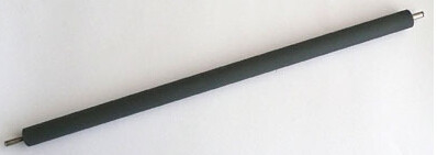 A059880 00 A059880 Noritsu QSS 32XX e de peça sobresselente de QSS 37XX Minilab rolo de borracha fornecedor