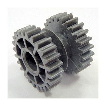ENGRENAGEM DOBRO da peça sobresselente de A035153 01 A035153 Noritsu QSS3001 3021 3301 Minilab fornecedor