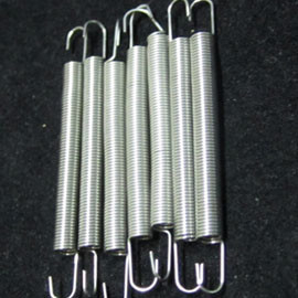 Peça do minilab de Noritsu QSS2301/2801/2901/3001/3101/2021/3201/3202/3202/3301/3302/3501 da MOLA A222374 fornecedor
