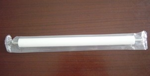 Noritsu QSS 2600 rolo de Sponse da peça sobresselente de 3001 3301 3501 Minilab para o cruzamento fornecedor