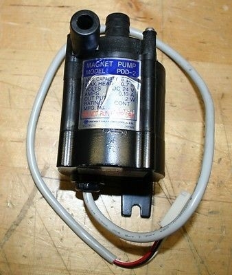 OS FOLES BOMBEIAM KBX 3X 24V P N I013133 00 PARA NORITSU FUJI Minilab fornecedor