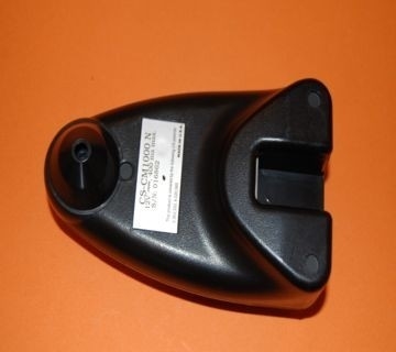 A peça do minilab de Z021438 Noritsu QSS2801/2901/3001 usou-se fornecedor