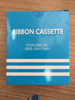 Noritsu 3300/3301/3302/3501/3502/3701/3702/3703/3704/3901/3401/3411 mini de inkribbon do laboratório fornecedor