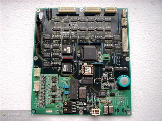 Peça de J307015 Noritsu QSS2701 Minilab fornecedor