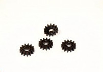 A129076 Noritsu QSS3001 3021 engrenagem 47 T O da peça sobresselente de 3301 3302 3501 Minilab fornecedor