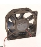 O rolo de borracha para Noritsu QSS 32XX e máquina China do minilab de Noritsu da série de QSS 37XX fez fornecedor