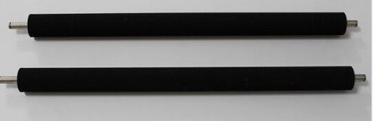 Rolo de borracha para a unidade nenhum da cremalheira da volta 1 para Noritsu Minilab Qs32XX, série Minilabs A074278 00 de 34XX 37XX fornecedor