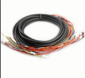 Cabo do braço W412850 para o minilab de QSS3201/3202 Noritsu fornecedor