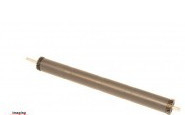 Rolo A228482 00 A228482 da peça sobresselente de Noritsu Minilab fornecedor