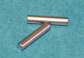 A218881 01 A218881 Noritsu QSS28 29 Pin da peça sobresselente de 30 31 32 3 /35 Minilab fornecedor