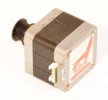 I123045 00 I123045 Noritsu QSS3001 3021 de motor do pulso de 3201 3202 3301 3302/3501 Minilab fornecedor