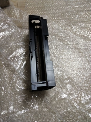 CORPO PRINCIPAL da CREMALHEIRA do RODO DE BORRACHA da peça sobresselente de D006099 00 D006099 Noritsu QSS3501 Minilab fornecedor