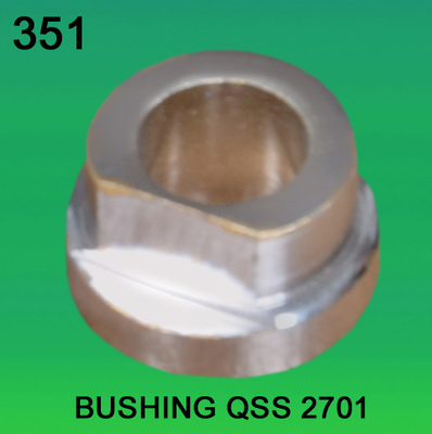 BUCHA PARA o minilab de NORITSU qss2701 fornecedor