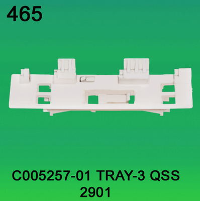 C005257 01 C005257 Noritsu QSS28 32 classificador da peça sobresselente de 33 35 31 2901 Minilab fornecedor