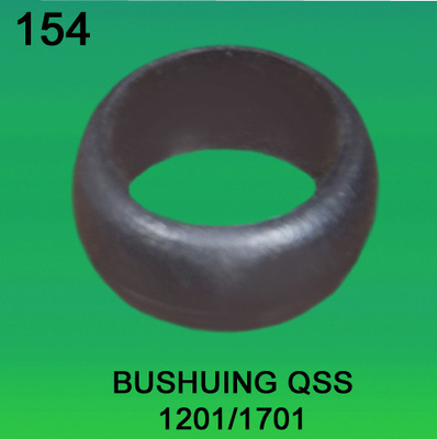 BUCHA PARA o minilab de NORITSU qss1201,1701 fornecedor