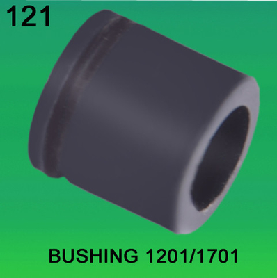 BUCHA PARA o minilab de NORITSU qss1201,1701 fornecedor