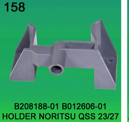 B208188-01, SUPORTE B012606-01 PARA o minilab de NORITSU qss2301,2701 fornecedor