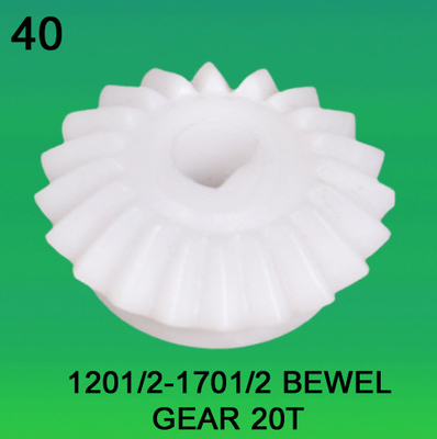ENGRENAGEM TEETH-20 de BEWEL PARA o minilab de NORITSU qss1201-1202-1701-1702 fornecedor