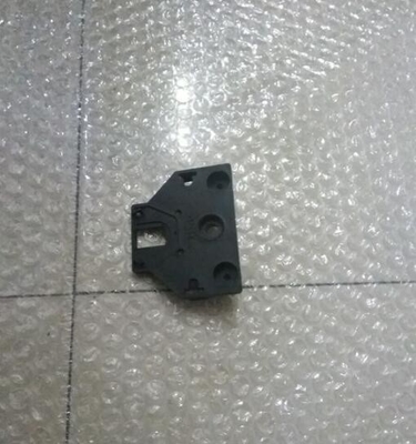 SUPORTE B010247 01 de COBRIMENTO COM ARBUSTOS PARA NORITSU Qss1923 2301 2601 2901 3001 3101 3201 3401 3501 3701 Minilab fornecedor