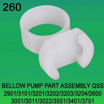 CONJUNTO da PEÇA da BOMBA do FOLE PARA o minilab de NORITSU qss2901,3101,3201,3202,3203,3204,2600,3001,3011,3022,3501,3401,3701 fornecedor