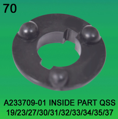 PEÇA A233709 01 INTERNA PARA NORITSU Qss1923 2301 2701 3001 3101 3201 3301 3401 3501 3701 Minilab fornecedor
