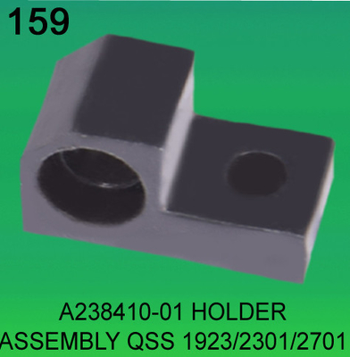 CONJUNTO do SUPORTE A238410-01 PARA o minilab de NORITSU qss1923,2301,2701 fornecedor