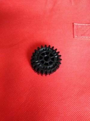 A229314-01 GEAR TEETH-22 FOR NORITSU qss1923,2301,2701 minilab fornecedor
