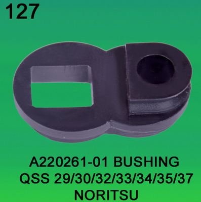 BUCHA A220261 01 PARA NORITSU Qss3001/3011/3022/2901,3001,3201,3300,3401,3701 Minilab fornecedor