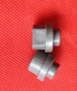 A220128-01,A045560-01 BUSHING FOR NORITSU qss2301,2701 minilab fornecedor