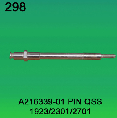 A216339-01 PIN FOR NORITSU qss1923,2301,2701 minilab fornecedor