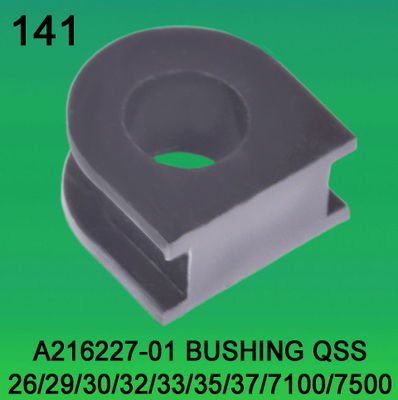 BUCHA A216227-01 PARA o minilab de NORITSU qss2601,2701,3001,3101,3201,3300,3401,3501,3701,7500 fornecedor