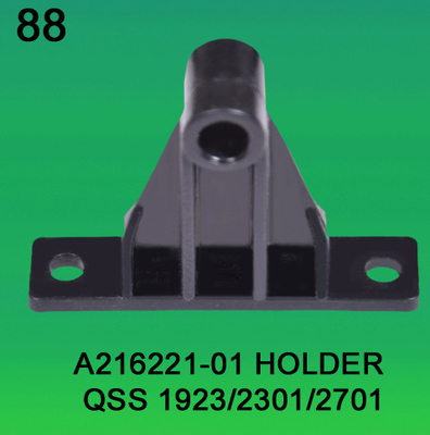 SUPORTE A216221-01 PARA o minilab de NORITSU qss1923,2301,2701 fornecedor