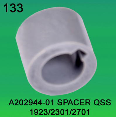 ESPAÇADOR A202944-01 PARA o minilab de NORITSU qss1923,2301,2701 fornecedor