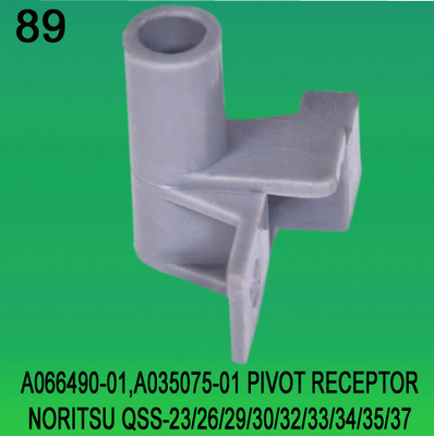 A066490-01, RECEPTOR do PIVÔ A035075-01 PARA o minilab de NORITSU qss2301,2601,2901,3001,3201,3300,3401,3501,3701 fornecedor